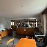 Ristorante מלון Esino Lario