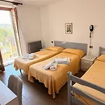 Hotell Ristorante