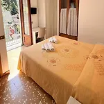 酒店 Ristorante Esino Lario
