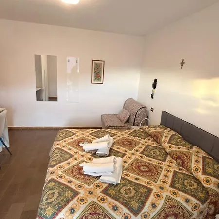 Ristorante 2* Esino Lario