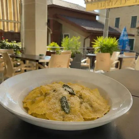 Ristorante