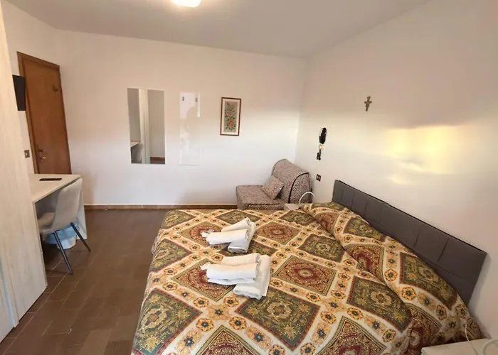 Ristorante 2* Esino Lario