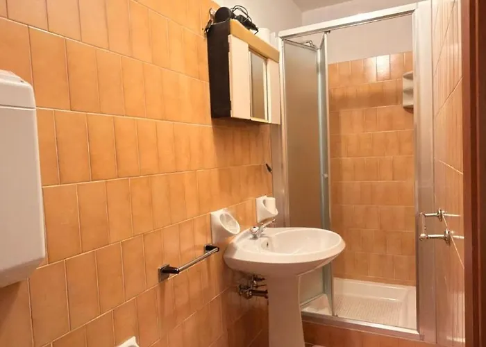 Ristorante 2* Esino Lario