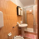Ristorante 2* Esino Lario