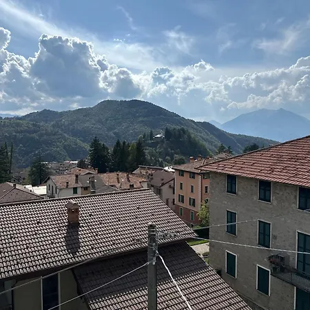 Hotel Ristorante