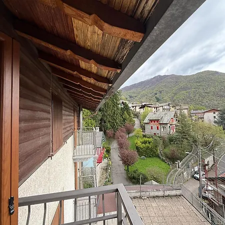 Ristorante Ξενοδοχείο 2*